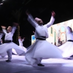 konya-buyuksehir-tasavvuf-musikisi-ve-sema-toplulugu-tunusta-gonullere-dokundu.jpg