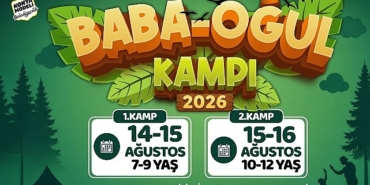 konya-buyuksehirin-baba-ogul-kampi-agustos-ayinda-da-devam-edecek.jpg
