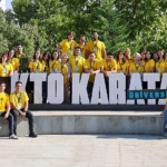kto-karatay-universitesi-tercih-donemini-basariyla-tamamladi.jpg