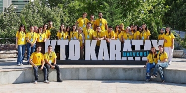 kto-karatay-universitesi-tercih-donemini-basariyla-tamamladi.jpg