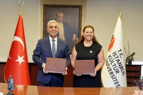 kucukcekmece-belediyesi-ile-istanbul-kultur-universitesi-arasinda-sinema-alaninda-is-birligi.jpg