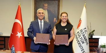 kucukcekmece-belediyesi-ile-istanbul-kultur-universitesi-arasinda-sinema-alaninda-is-birligi.jpg
