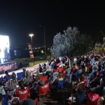 kucukcekmecede-acik-hava-sinema-gunleri-neseli-gunler-ile-basladi.jpg