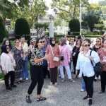 kucukcekmecede-kultur-yolculugu-devam-ediyor.jpg