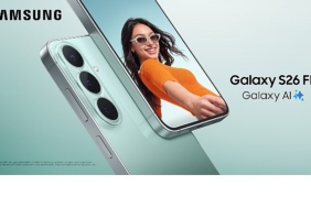 kullanicilarin-en-cok-onemsedigi-gorevlere-odaklanan-samsung-galaxy-s26-fe-en-yeni-amiral-gemisi-deneyimlerini-sunuyor.jpg