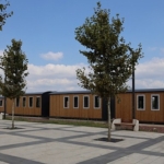 lokomotif-cocuk-koyunun-yeni-duragi-basiskele.jpg