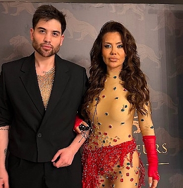 luca-artikovdan-kibristan-top-of-model-universee-uzanan-moda-atagi.jpg