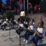malkarada-30-agustos-zafer-bayrami-fener-alayi-coskuyla-gerceklestirildi.jpg
