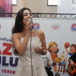 maltepe-belediyesi-yaz-okulu-coskulu-bir-torenle-sona-erdi.jpg