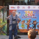 maltepe-belediyesinden-cocuklara-yaz-boyu-tiyatro-keyfi.jpg