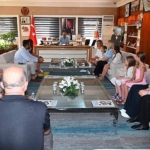 maltepede-cocuk-tiyatrolari-yaz-aksamlarini-renklendiriyor.jpg
