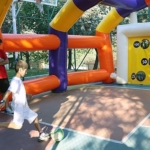 maltepede-spor-ve-oyun-mahallelere-tasiniyor.jpg