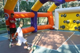 maltepede-spor-ve-oyun-mahallelere-tasiniyor.jpg