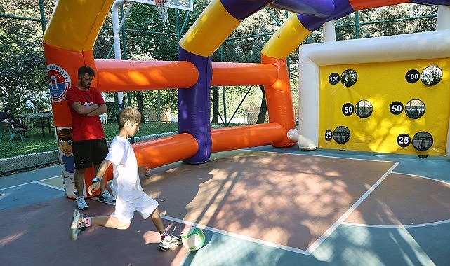 maltepede-spor-ve-oyun-mahallelere-tasiniyor.jpg
