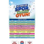 maltepenin-mahallelerinde-spor-ve-oyun-soleni-heyecani-yasanacak.jpg