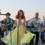 marina-geceleri-agustos-ayinda-da-devam-ediyor.jpg