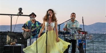 marina-geceleri-agustos-ayinda-da-devam-ediyor.jpg