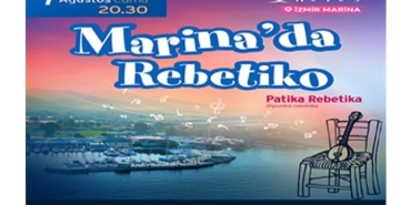 marina-gecelerinde-bu-hafta-rebetika-ruzgari-esecek.jpg