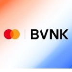 mastercard-bvnkyi-satin-alma-islemini-tamamladi.jpg