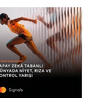 mastercard-signals-raporuna-gore-yapay-zeka-asistanlarinin-ticarette-yayginlasmasini-teknoloji-degil-guven-belirleyecek.jpg