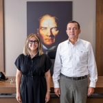 mersine-michelin-yildizli-mutfak-geliyor.jpg
