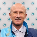 mevlid-kandili-peygamberimize-sevgimizi-tazelemek-icin-bir-vesile.jpg