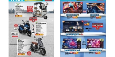 motosiklet-ve-moped-modelleri-13-agustosta-a101de.jpg