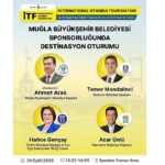 muglanin-turizm-vizyonu-uluslararasi-istanbul-turizm-fuarinda-masaya-yatirilacak.jpg