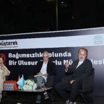 musterek-mekanda-bagimsizlik-ve-cumhuriyet-soylesisi.jpg