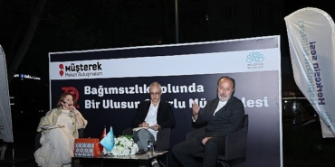 musterek-mekanda-bagimsizlik-ve-cumhuriyet-soylesisi.jpg