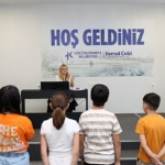 muzik-akademisi-mahalle-mahalle-yeni-yetenekleri-kesfetti.jpg