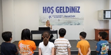 muzik-akademisi-mahalle-mahalle-yeni-yetenekleri-kesfetti.jpg