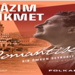 nazim-hikmetin-turkiyedeki-en-kapsamli-sergisi-95-ief-ile-birlikte-acilacak.jpg