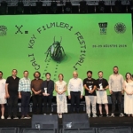 nilufer-belediyesi-sinemaseverleri-calida-agirladi.jpg