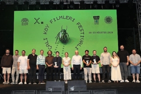 nilufer-belediyesi-sinemaseverleri-calida-agirladi.jpg