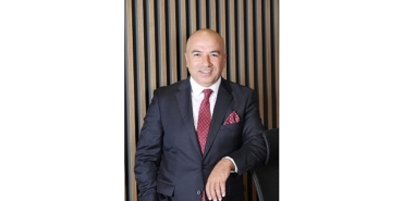 okul-guvenliginde-5188-kapsamindaki-profesyonel-guvenlik-modelinden-daha-etkin-yararlanilmali.jpg