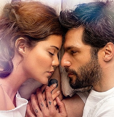ongoru-filmi-dunyanin-bircok-ulkesinde-ayni-anda-simdi-sadece-disneyta-yayinda.jpg