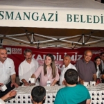 osmangazi-belediyesinden-mevlit-kandilinde-geleneksel-ikram.jpg