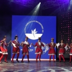 osmangazide-balkan-coskusu-zirveye-cikti.jpg