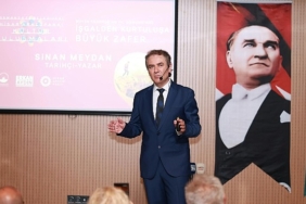 osmangazide-buyuk-taarruzun-izleri-konusuldu.jpg