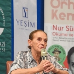 osmangazide-nur-surerden-kadin-emegine-edebiyat-penceresi.jpg