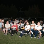 osmangazide-yildizlarin-altinda-gozlem-dolu-gece.jpg