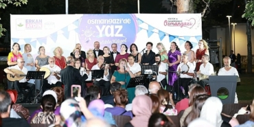 osmangazinin-mahalle-senliginde-koro-coskusu.jpg