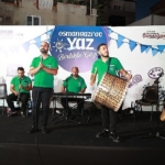 osmangazinin-mahallelerinde-senlik-var.jpg