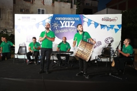 osmangazinin-mahallelerinde-senlik-var.jpg