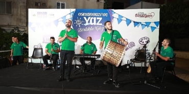 osmangazinin-mahallelerinde-senlik-var.jpg
