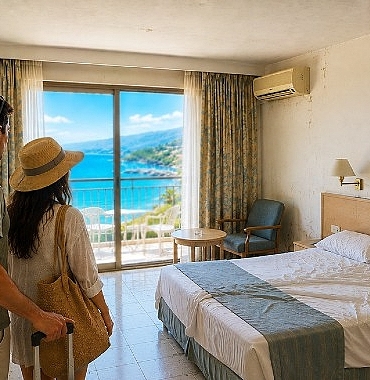otel-tatil-koyu-sikayetleri-bir-ayda-yuzde-168-artti.jpg