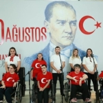 ozel-ogrencilerden-30-agustos-zafer-bayrami-konseri.jpg