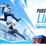 pubg-mobile-lite-daha-hafif-ve-yuksek-performansli-oyun-deneyimi-sunacak.jpg