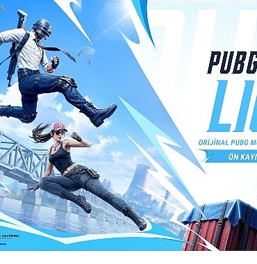 pubg-mobile-lite-daha-hafif-ve-yuksek-performansli-oyun-deneyimi-sunacak.jpg